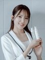 パルネ ド ボーテ(PARNE de beaute)/yuiko