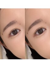 ナリ(Nari)/L3リフト