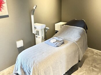 ポーラ 杉戸高野台店(POLA)