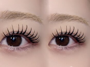 エルレ 錦糸町店(ELRe)/&healthy