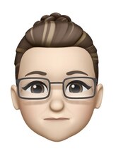 ほぐし屋レオ(LEO)&nbsp;武田 