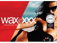 藤川美肌製造所 千早店の雰囲気(ブラジリアンワックスと光脱毛のダブル脱毛で脱毛効果UP!)