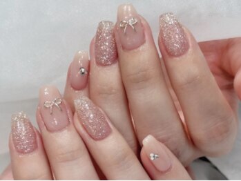 【 持ち込みアート4本付き】