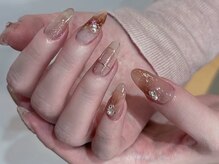 ミユキ 表参道店(MIYUKI)/