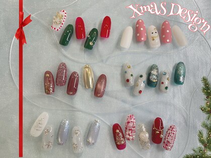 ティーエヌ センター南駅前店の写真