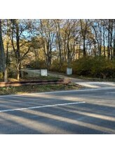 サロン モザイク(salon mosaique)/茅野方面から（2）