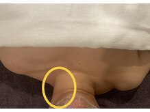 ハイナ 恵比寿店(Hi-Na)/恵比寿/フェイシャル/ブライダル