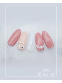 定番デザインNo.3