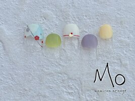 [10450yen] 1月限定デザイン