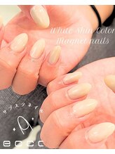 エッコネイル 京橋店(ecco nail)/デザイン