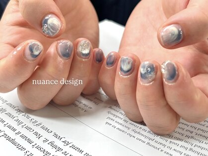 クプ アイラッシュプラス(qup)の写真