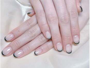 レアリティ(Rarity)/