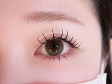 ロアーアイ(ROAR eye)
