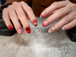 お持ち込みデザイン