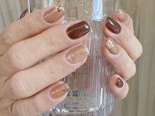 ファンシー 新宿店(Fancy)/