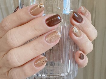 ファンシー 新宿店(Fancy)/