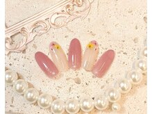 プティネイル(Puti Nail)/◇¥8,250◇