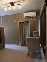 アーユルヴェーダLotus【シローダラー｜アヴィヤンガ｜ヘッドスパ｜痩身】/