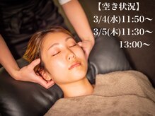 クオリア(Qualia)