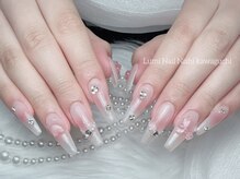 ルミ 西川口(Lumi)/