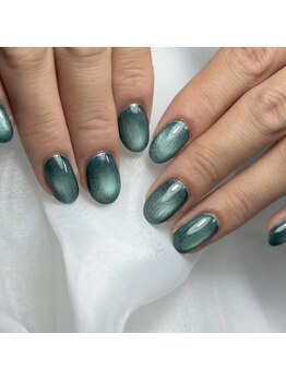 ノア(Noa)/マグネット