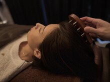 sleep monster｜バクの隠れ家【4/1 NEW OPEN（予定）】/