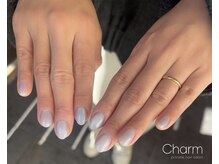 チャーム(Charm)/