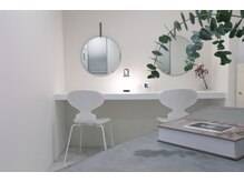 ジョイビー 新宿本店(JoyBee)