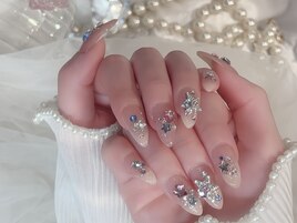 アート好きさん向け定額コース