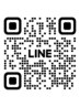 お問い合わせはこちらから！LINEID @623rrzrp