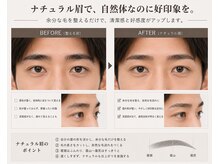センス 新宿西口駅前(SENSE)/SENSE新宿西口/センス/メンズ