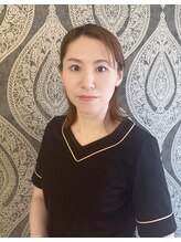 ラトビア(Latvia)&nbsp;maki 