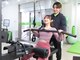 レガーメ(Legame)の写真/口コミ100件以上&高評価★【9割が初心者の女性！】駅チカ×手ぶらOK！パーソナル体験80分￥1000◎