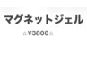 マグネットネイル☆￥3800！今だけ！【久保田担当】