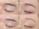 パースラブアイラッシュ(PERS'LOV eyelash)の写真