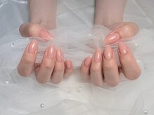 ビビ(Bivi)/スキンカラーピンクベージュ