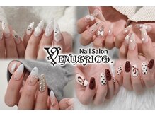 ウェヌスリコ(VENUSRICO.)
