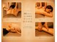 private salon YOIN【プライベートサロンヨイン】の写真/【NEWOPEN★】毎日を頑張る自分へ。90分以上だからこそ叶う、心と身体をゆるめる贅沢なご褒美時間♪