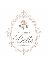 ベル(Belle)