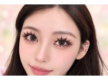 ワイケイビューティーサロン(YK Beaty salon)