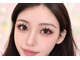 ワイケイビューティーサロン(YK Beaty salon)の写真/お手頃価格で通いやすい！豊富な種類とデザインによって、何通りもの似合わせeyeが実現可能♪