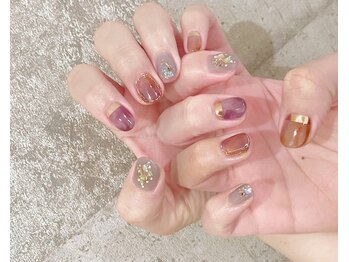 アイタイム 三宮元町(eyetime)/
