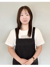アイドット 博多駅前店(i.)&nbsp;f.rika 