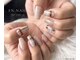 エンネイル 富田林店(EN_NAIL)の写真