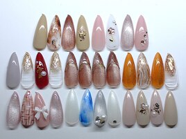 （スカルプ）スーパープライス