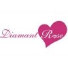 まつげアンドネイル ディアマンローズ(DIAMANT ROSE)のお店ロゴ
