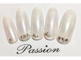 オフィスネイル