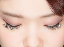 シルグレイス 池袋ホテルメトロポリタン店(CILGRACE)/ストーンエクステ