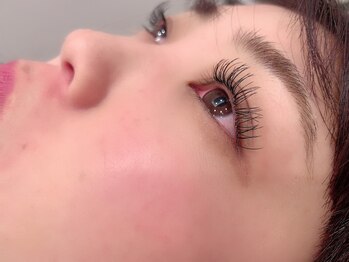 ベルファ 柏店(BelleFee)/Dカール