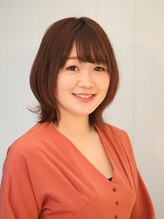 アデル アイラッシュアンドビューティー(Adele eyelash&beauty) 河崎 貴子